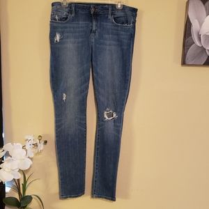 Joe's Jeans Size W 29